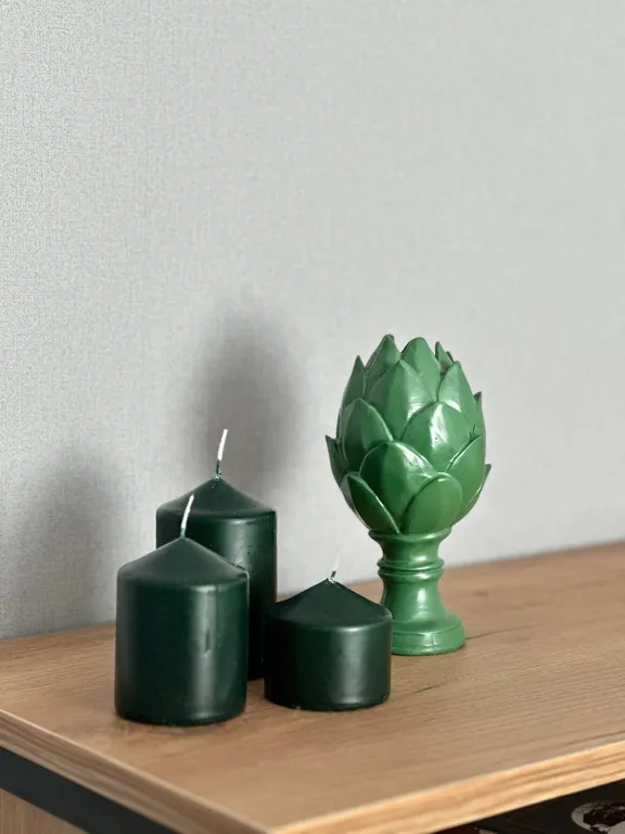 Квартира в новом ЖК г.Батайск