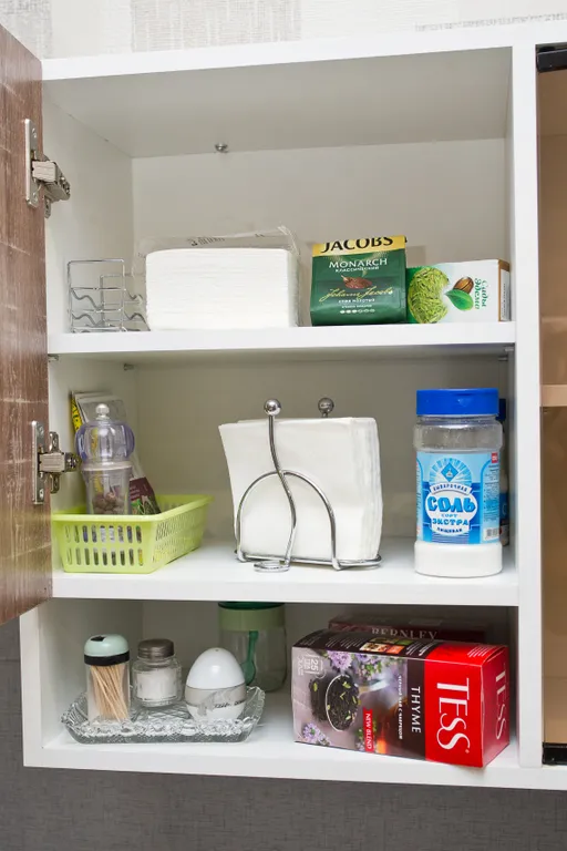 Студия в ЖК Огни Колпино