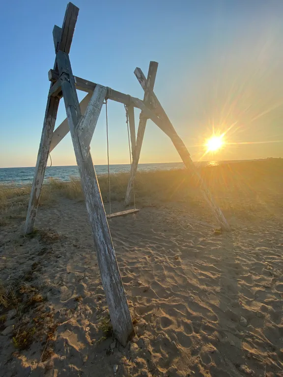 Квартира Квартира Двухместный номер с частичным видом на море — Витино
