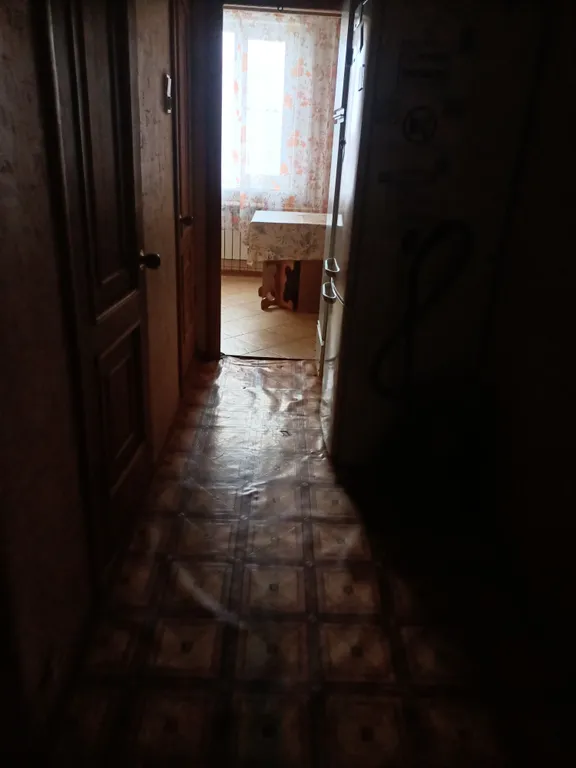 Уютная квартира рядом с необходимой инфраструктурой