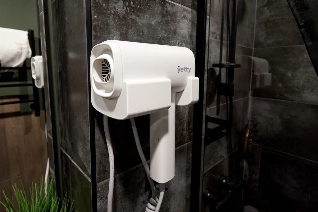 Квартира Квартира Центр города, удобная кровать — Ярославль