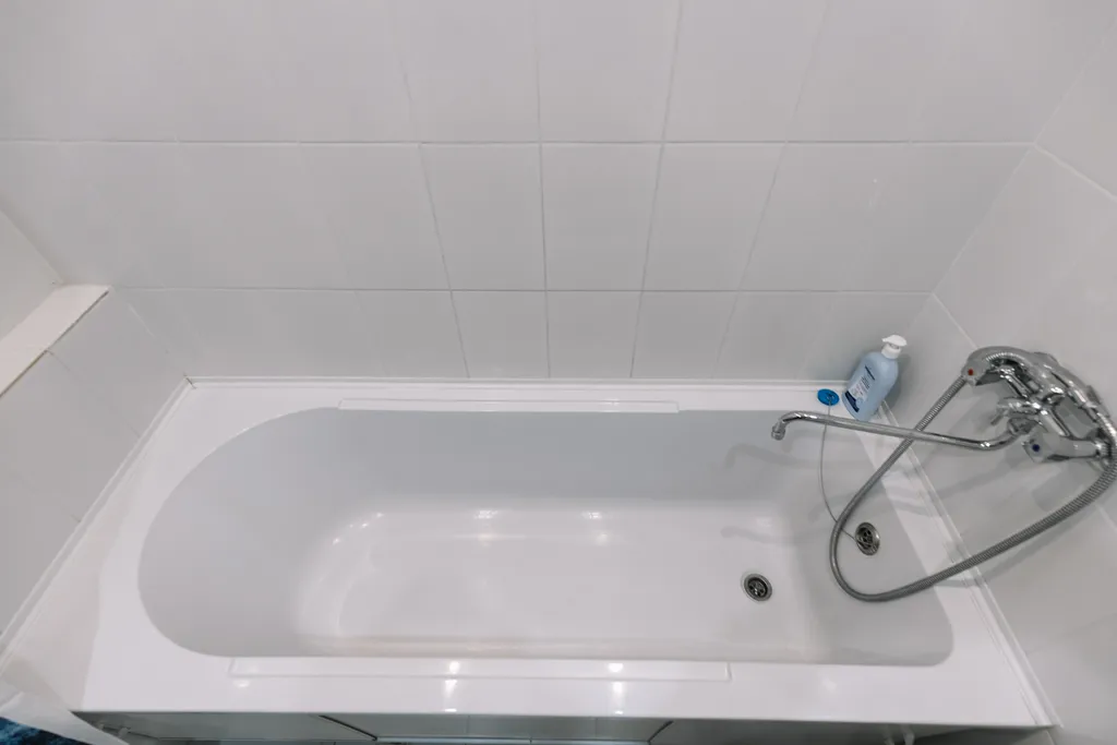 Квартира студия рядом с ИМР Цыба