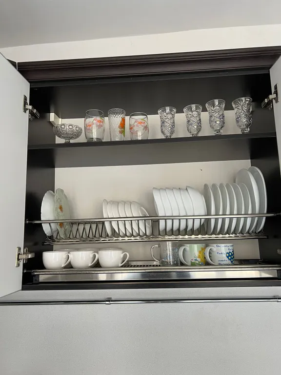 Сдается в 5 минутах от моря, уютная чистая квартира