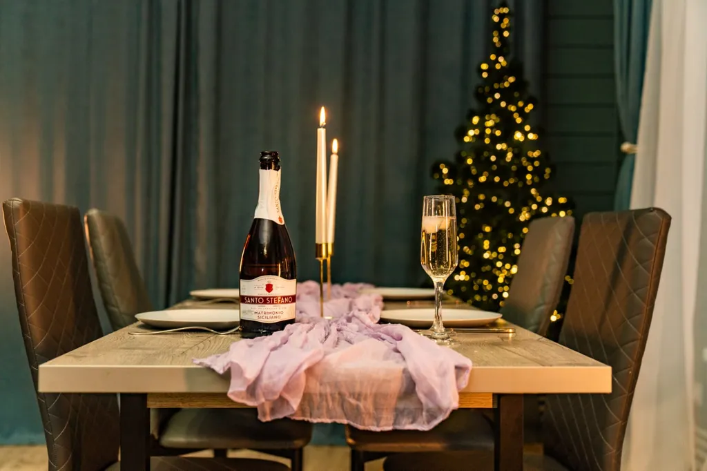 Коттедж 3-комнатный Дом — Александров