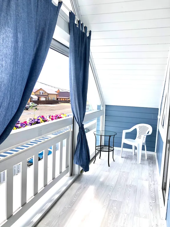 АЗУР ВИП лучшее место для семейного отпуска.