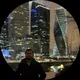 Джабраил