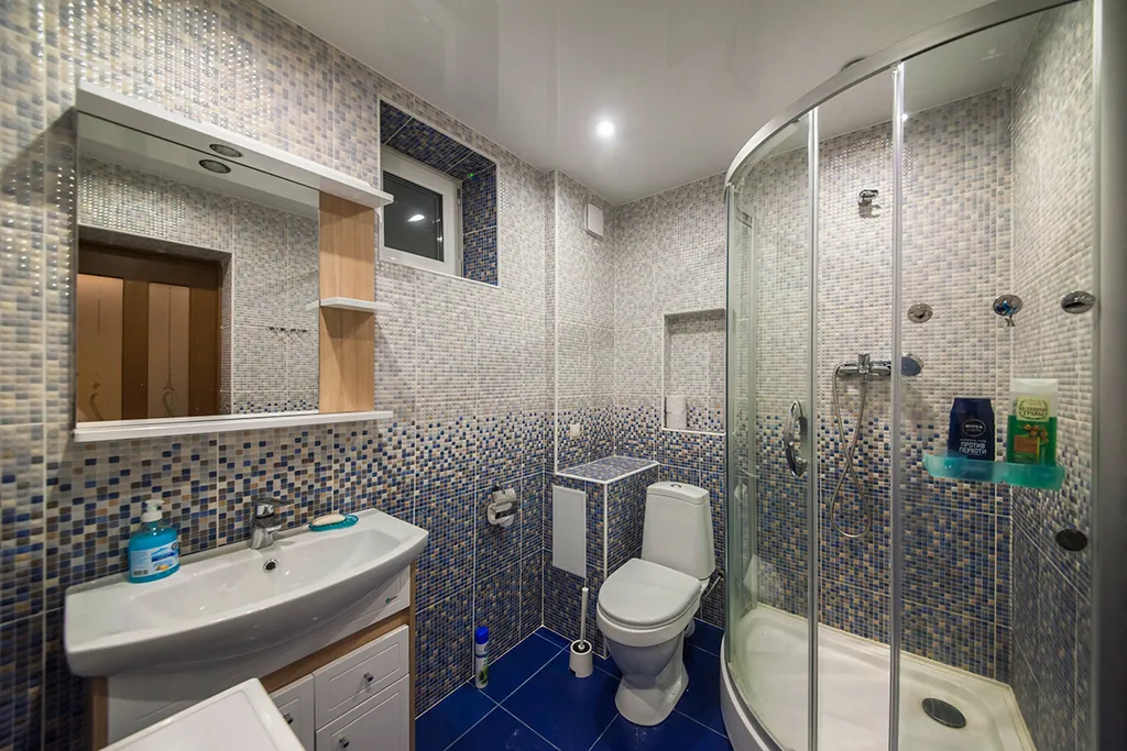 5-комнатный Дом