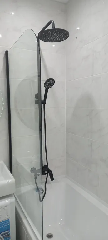 Квартира Новая квартира на побережье Балтийского моря — Пионерский