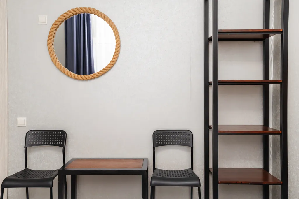 Стандарт сьют