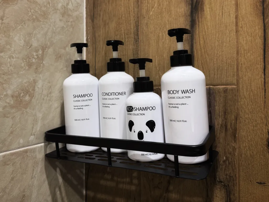 Квартира Квартира Новая просторная евротрёшка у набережной — Новосибирск