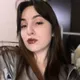 Елизавета