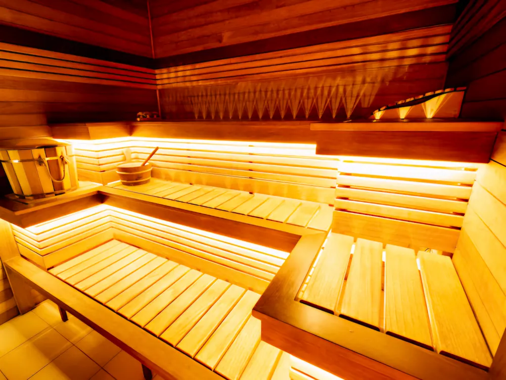 Гостевой дом Тихое Озеро