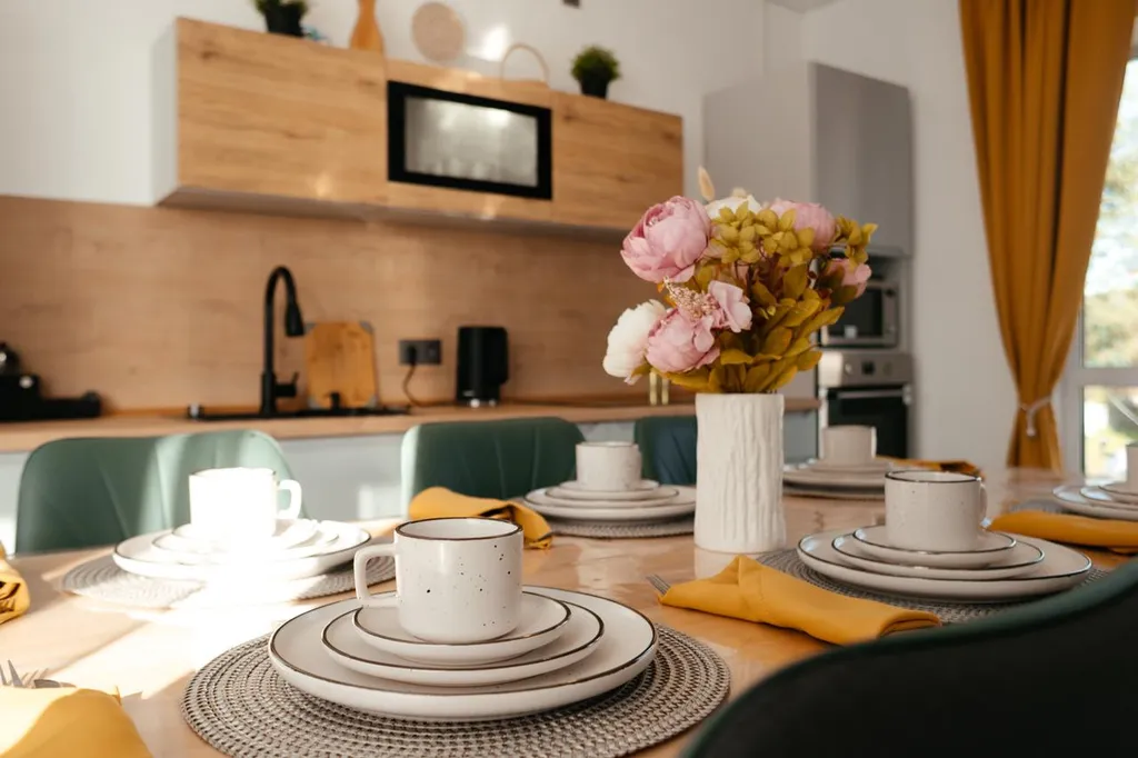 Новый коттедж — аренда посуточно в Майма