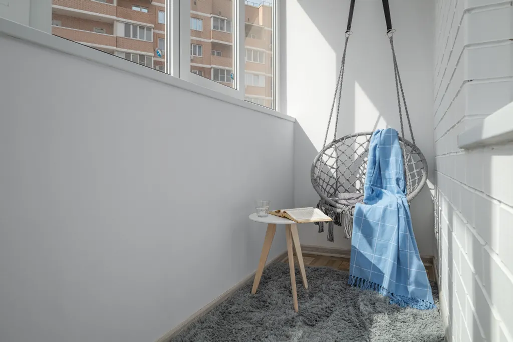 Квартира Квартира Двушка на Энке — Краснодар