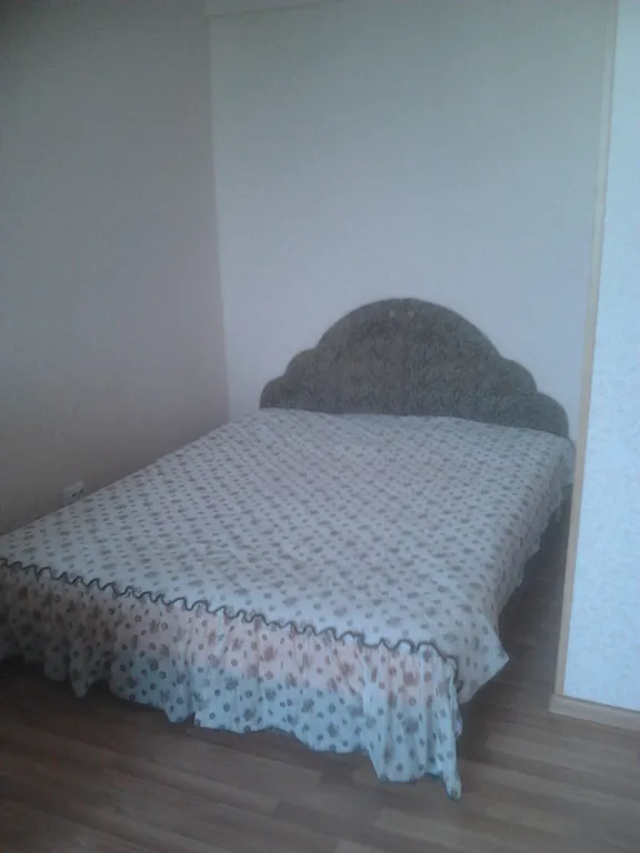 Квартира 1-комнатная Квартира — Евпатория