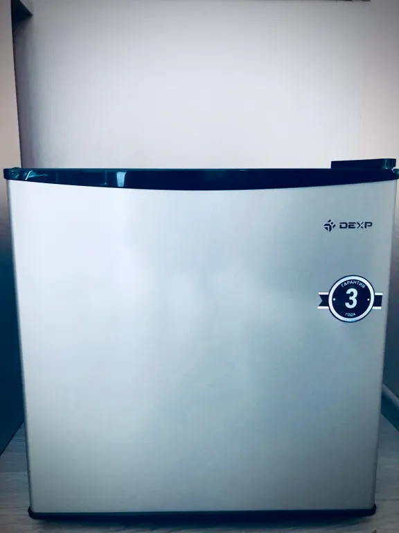 Уютная квартира для сна и отдыха