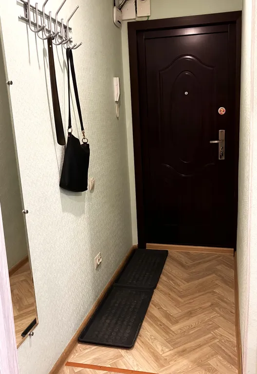 Апартаменты для семьи или друзей Ride&Relax