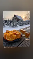 Юлия  Манаенкова