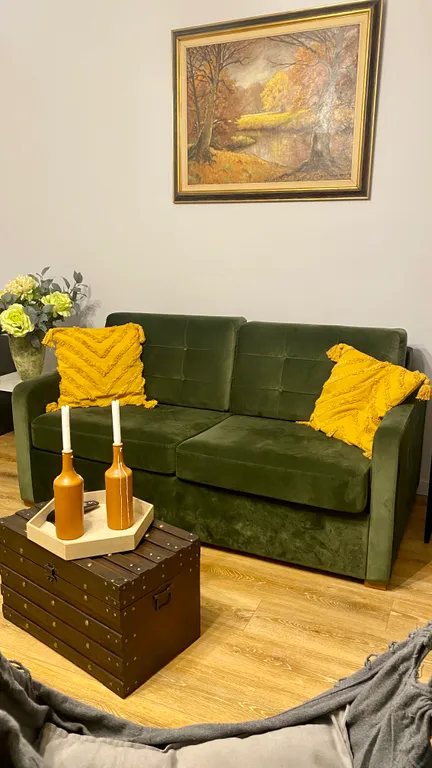 Искусство и вино