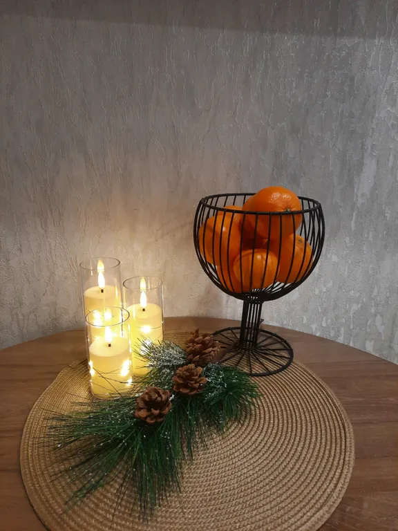 Уютная классная студия вблизи Москвы