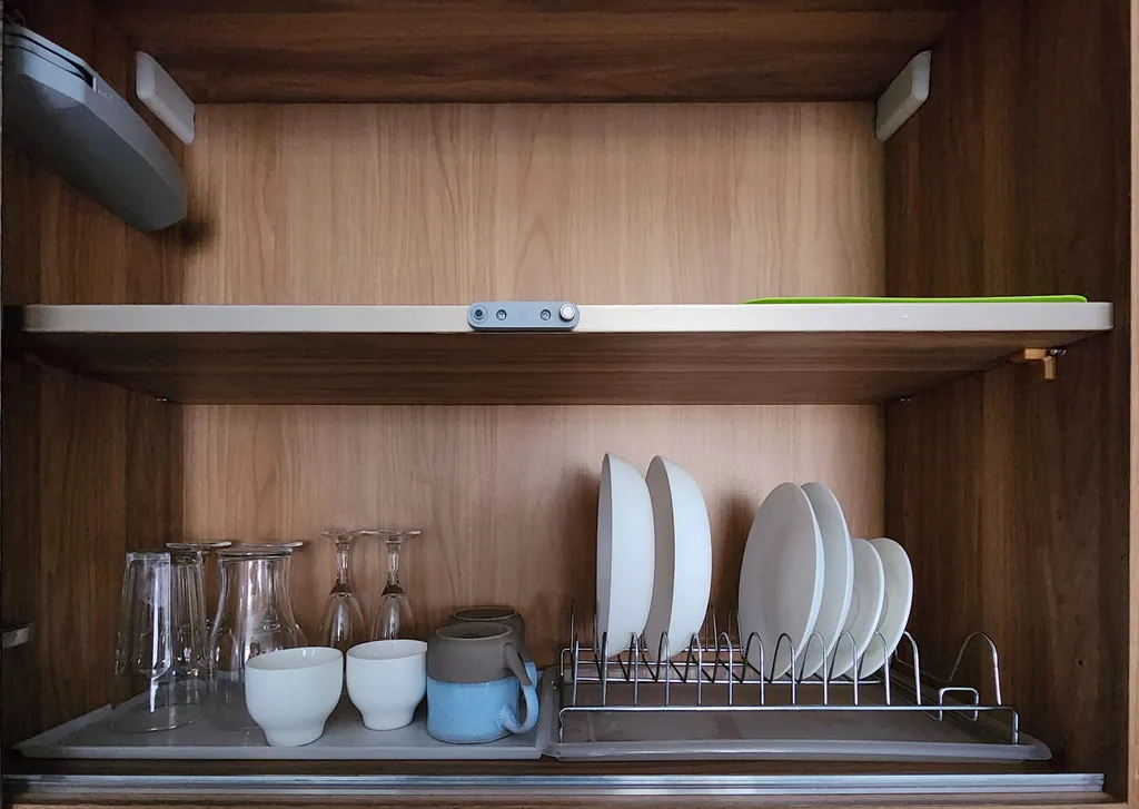 Квартира Уютная квартира в ЖК Притяжение — Красноярск