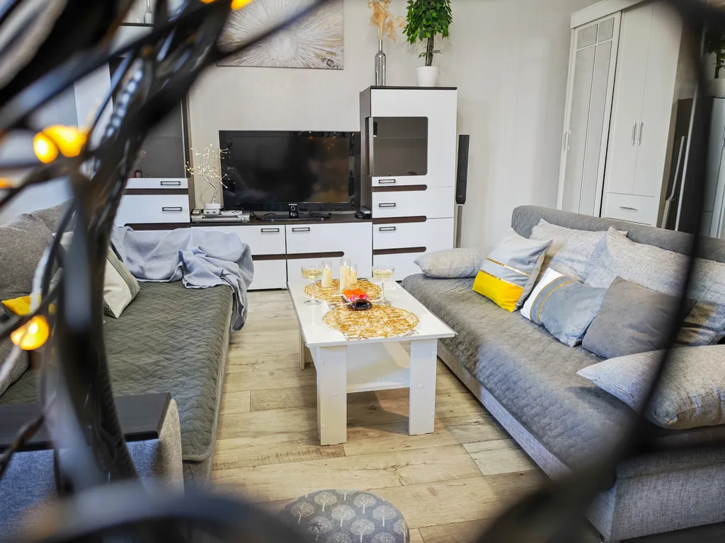 Квартира Квартира Счастье жить в Севастополе в самом центре с видом на Покровский собор — Севастополь