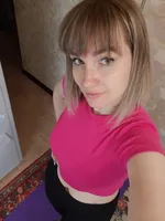 Юлия