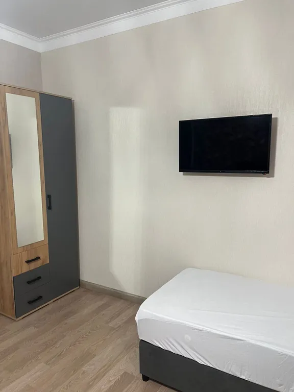 Квартира Комната — Сухум