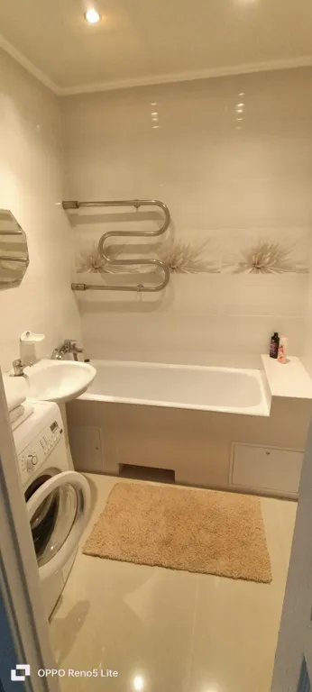 Уютная квартира в 15 минутах до Брестской крепости