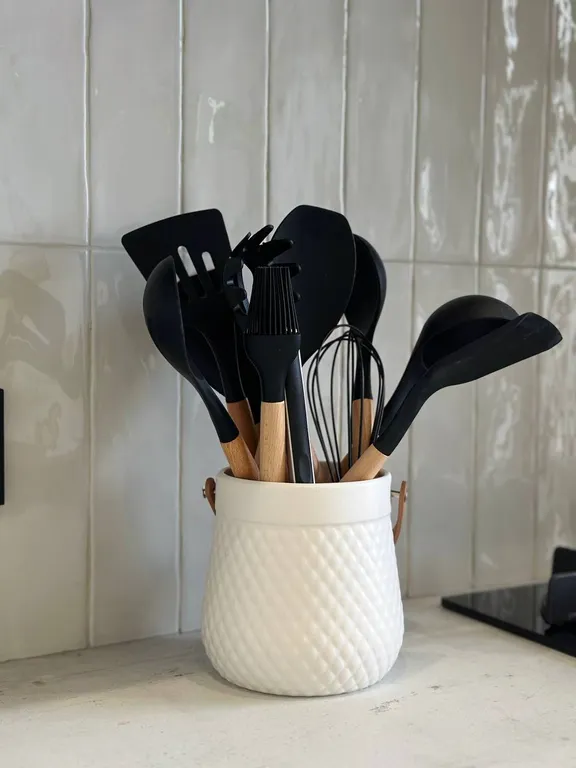 Комфортная квартира в самом центре парка