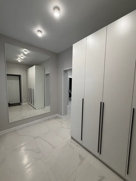 Дом в Константиновке