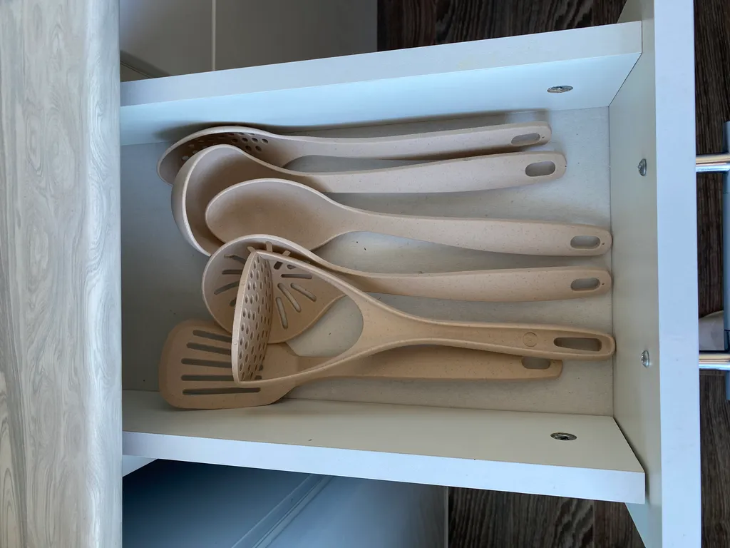 Квартира рядом с горнолыжным курортом BigWood