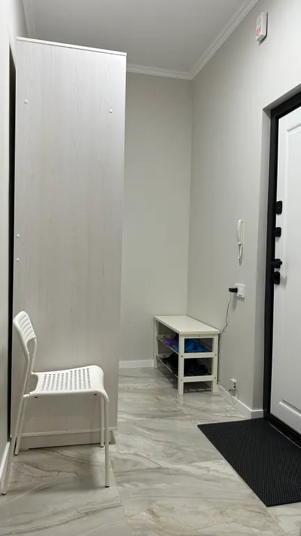 Квартира у площади Победы