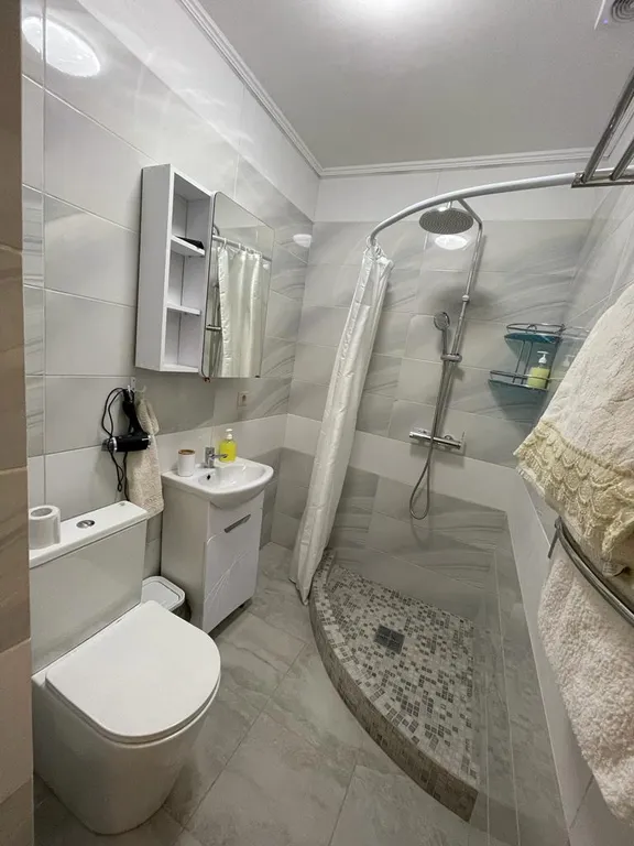 Люксовый номер