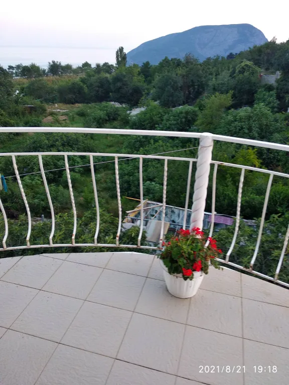 Комната Уют