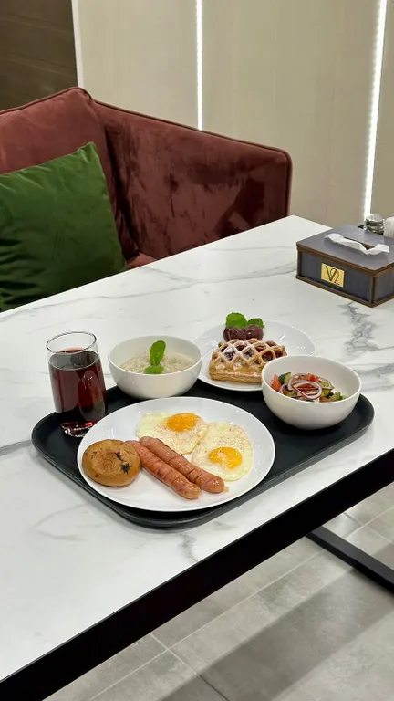 Квартира Комната — Геленджик