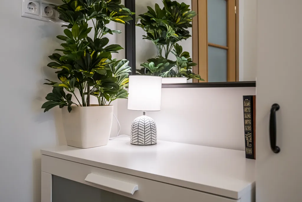 Квартира Аристократа на Старом Арбате