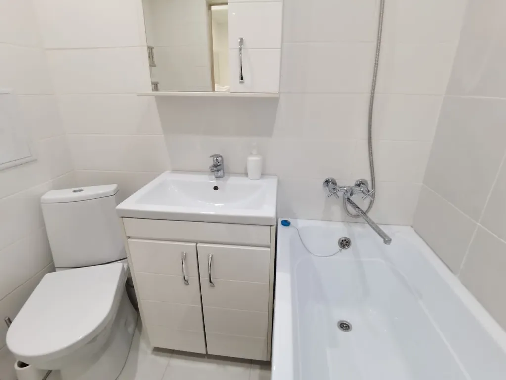 Знсрент музей оружия центр