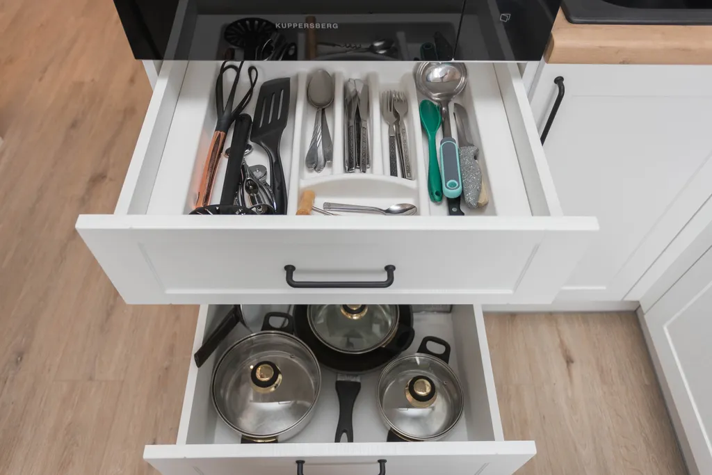 Уютная квартира в самом центре