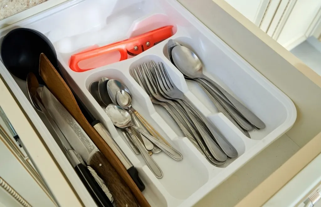 Квартира Классная квартира в самом центре Севастополя — Севастополь