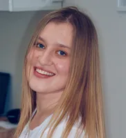 Валерия  Валатина