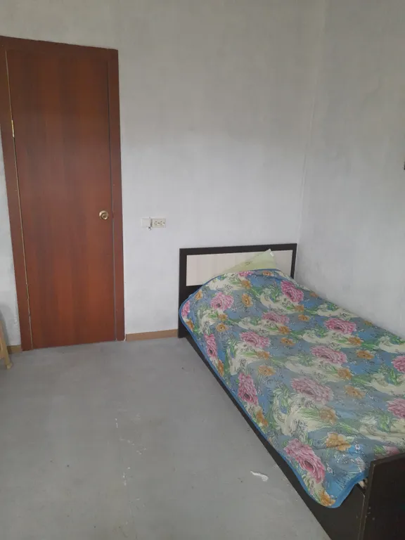 Комната у моря в пешей доступности