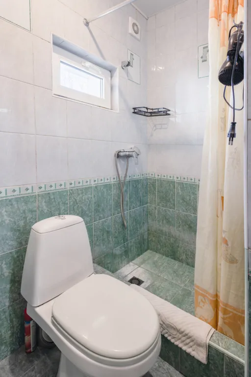 Квартира Комната — Адлер