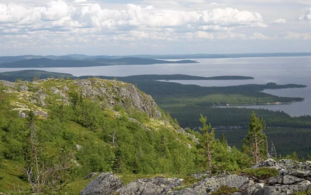 Уютный таунхаус