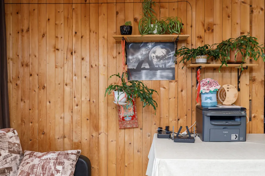 Гостевой дом Елисей