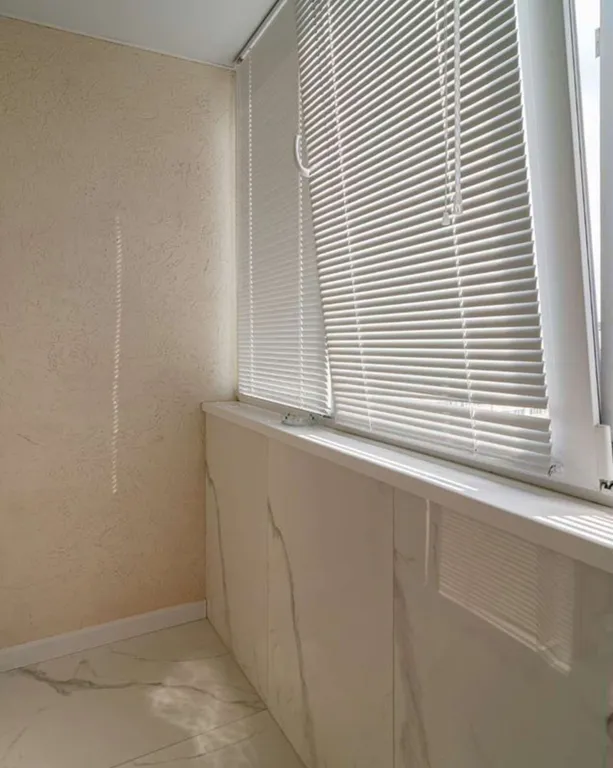 Уютная квартира на улице Рахманинова 12к1