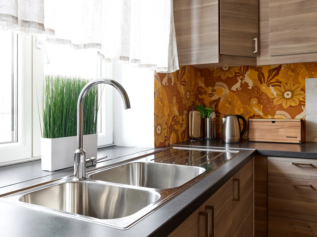 Квартира Квартира Семейный апартамент на Крестовском острове возле парка Диво-остров — Санкт-Петербург