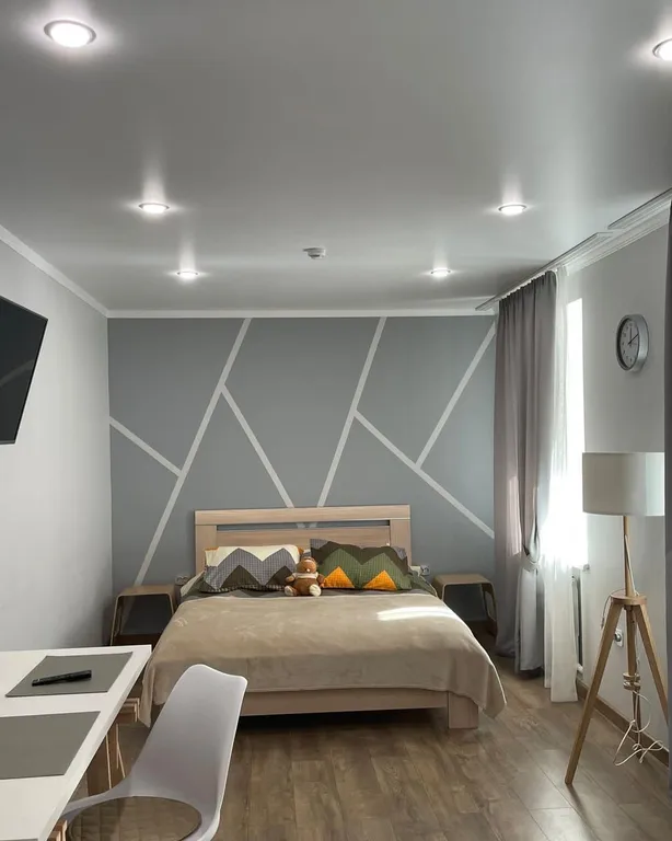 Квартира Комната — аренда посуточно в Смоленск