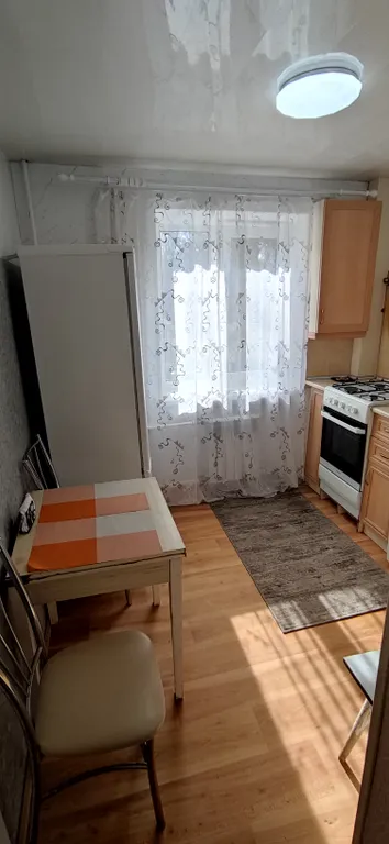 Квартира Уютная квартира — Симферополь