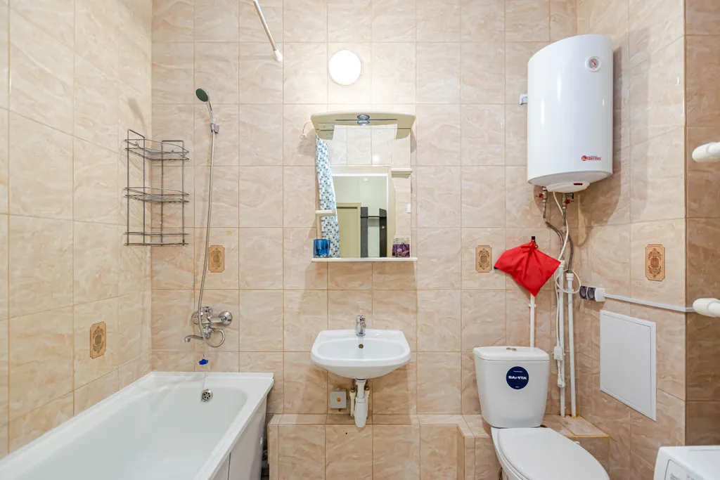 Отчетные документы | Центр | парк Горького